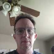 idarren66 