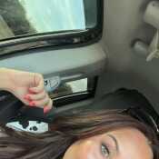 annamarie