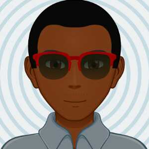 beatitubw