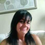 Janebeauty