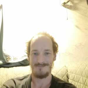 Michealnyeya443
