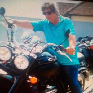 Dave312492