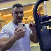 Johnny9696