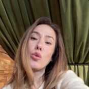 Yiana