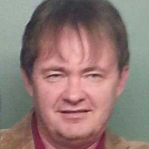 Richard702597