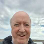 HonestSpiritualistgeejcf
