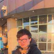 Rhodri99
