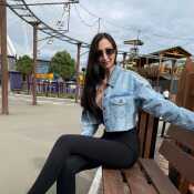 maria831