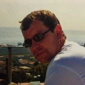 Tony521785