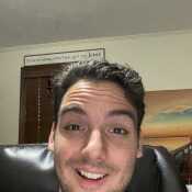 LeviJeans511
