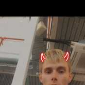 Lew25
