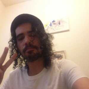CaptivatingKing12dd3a