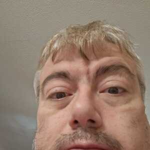 ConsiderateDaydr2039