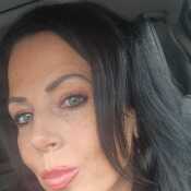 HopefulSporty32e94d