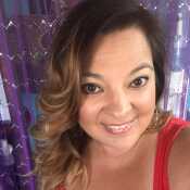 Sophie_FFn