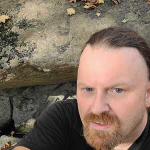 lordi068