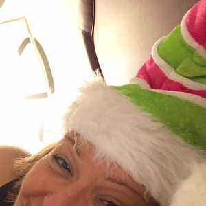 Sue402858
