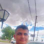 gbahiaggccebegef