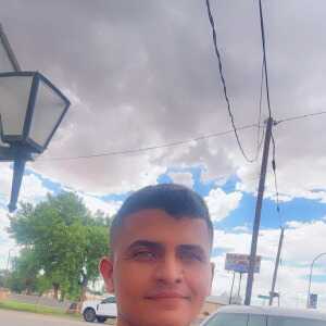 gbahiaggccebegef
