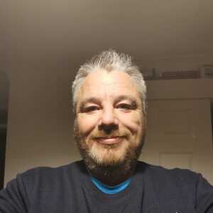 steveam811