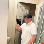 Ryan