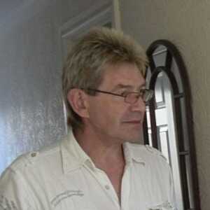 pete698443
