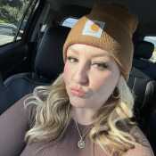 Missana