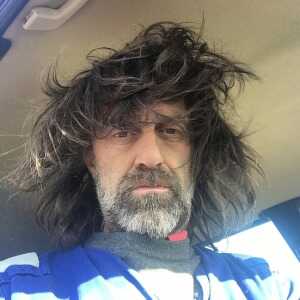 Paul695490
