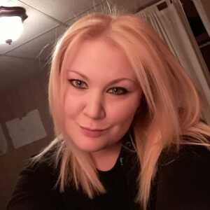 BeautifulFighterebgich