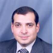 hossam2000