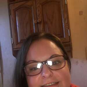 Virginlesbian89