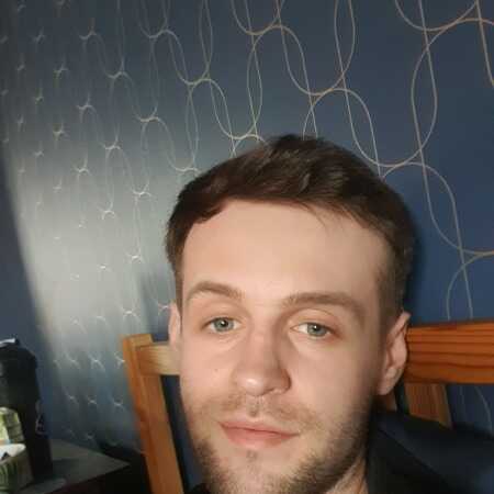 Jgrimey9 profile photo