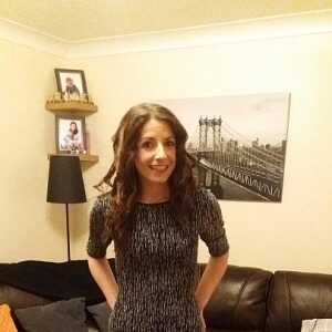 carla269743