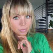 Debra