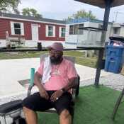 Tramell