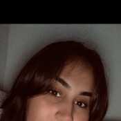 Boshra98