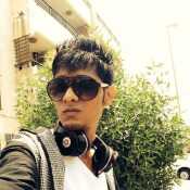 Moomi