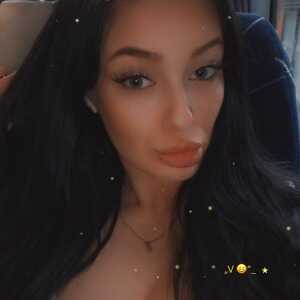 vanessa838