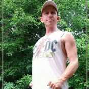 FunnySpiritualist44b