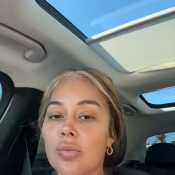 Nancykayla77