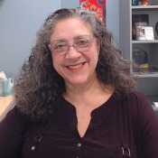 Ms. Mexigerm