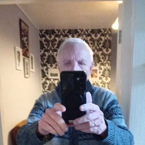 John