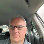 Sean