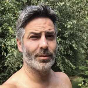 InquisitiveIntellectual2