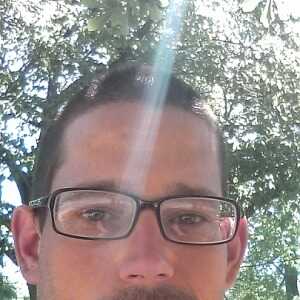 Curtis418469