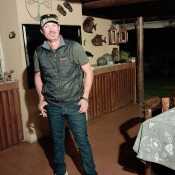 Steyn