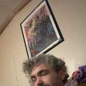 Eddman0087