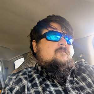 SophisticatedSpi9284