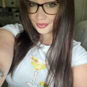 Kait