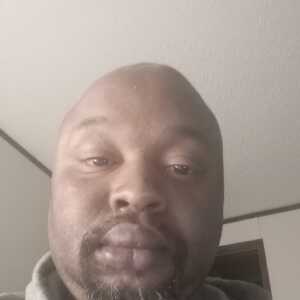 williambuf497
